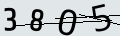 verifycode
